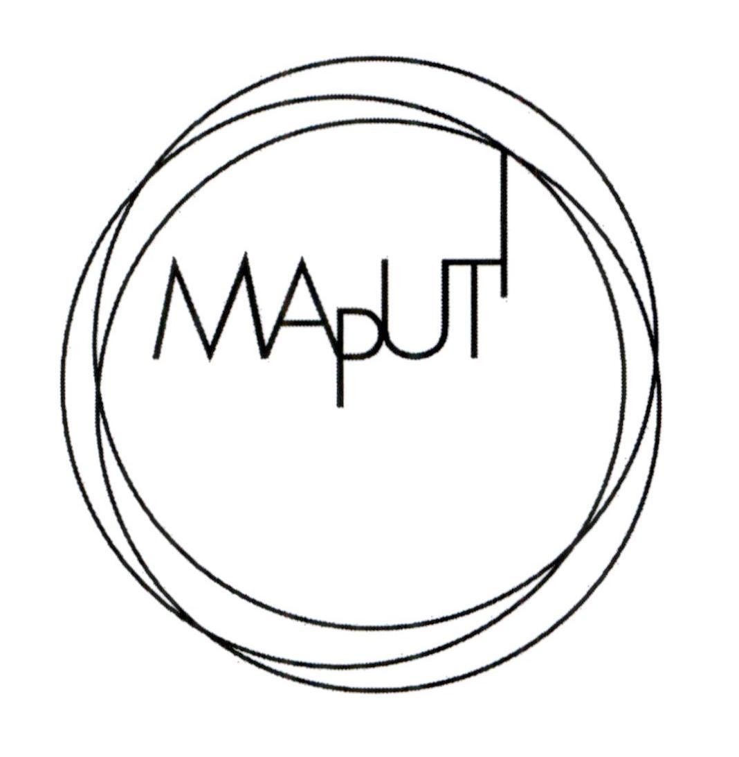 MAPUTI