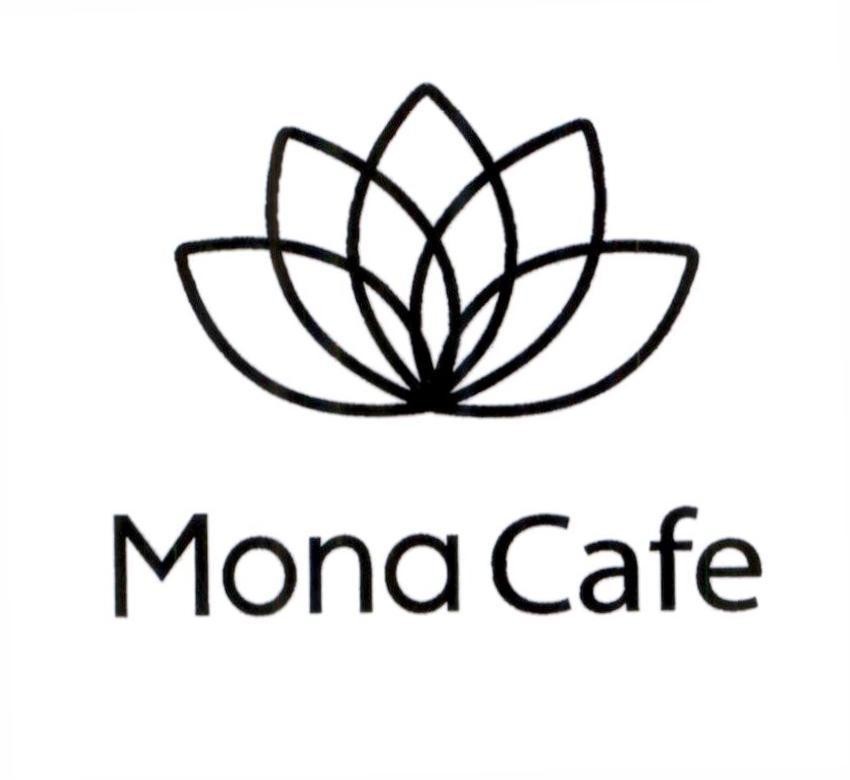 Mona Cafe