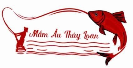 Mắm Âu Thúy Loan
