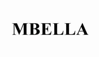MBELLA