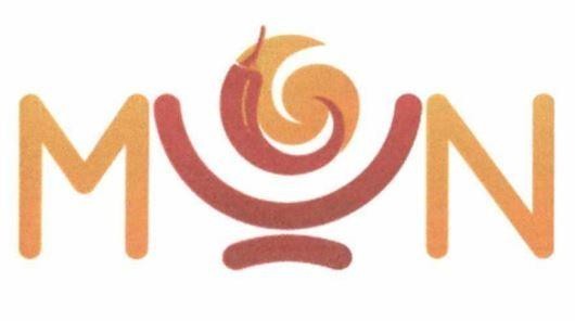 MẶN