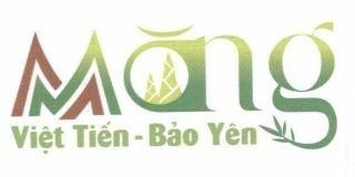 Măng Việt Tiến - Bảo Yên