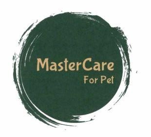 MasterCare For Pet