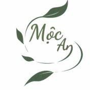 Mộc An