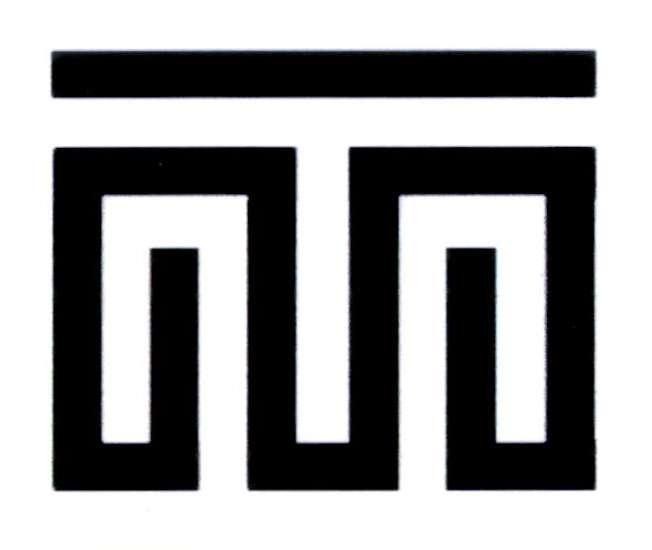 MT