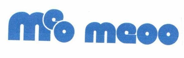 Meo meoo