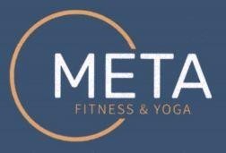 META FITNESS & YOGA