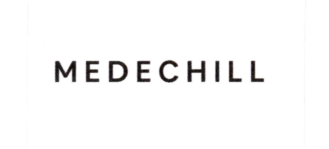 MEDECHILL