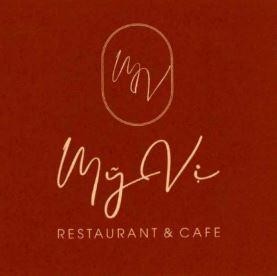 MV Mỹ Vị RESTAURANT & CAFE