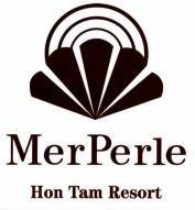 MerPerle Hon Tam Resort