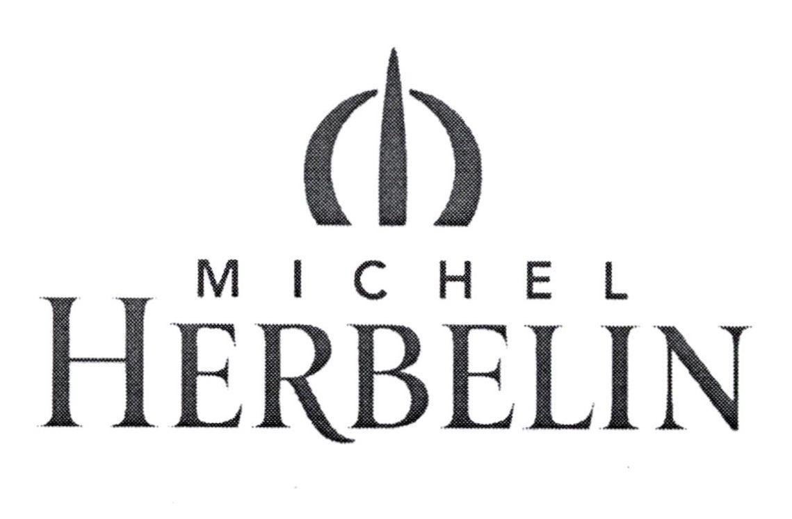 MICHEL HERBELIN