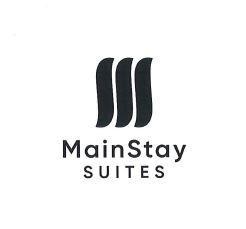 MainStay SUITES