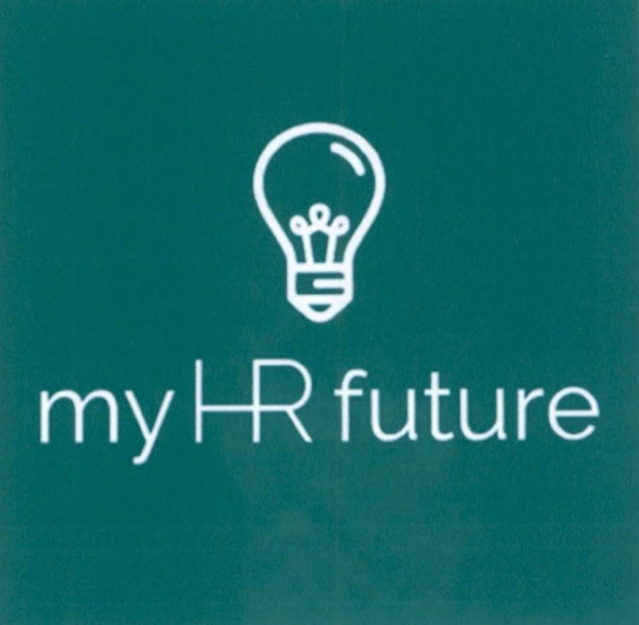 my HR future