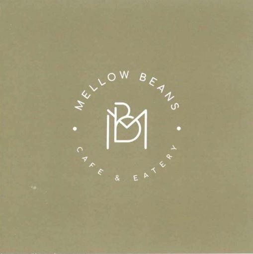 M B MELLOW BEANS CAFE & EATERY