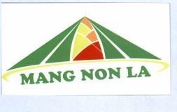 MANG NON LA