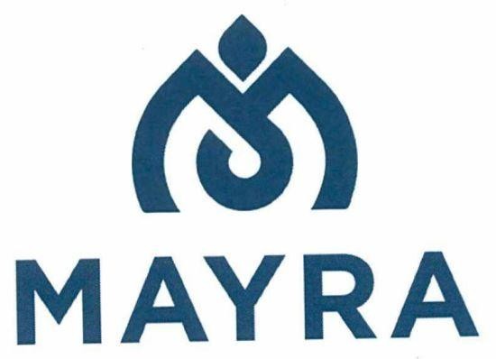 MYR MAYRA