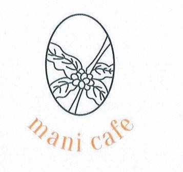 mani cafe