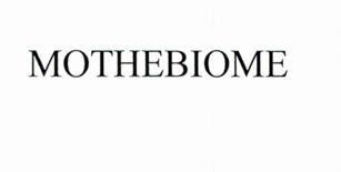 MOTHEBIOME