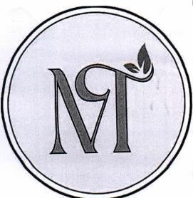 MT