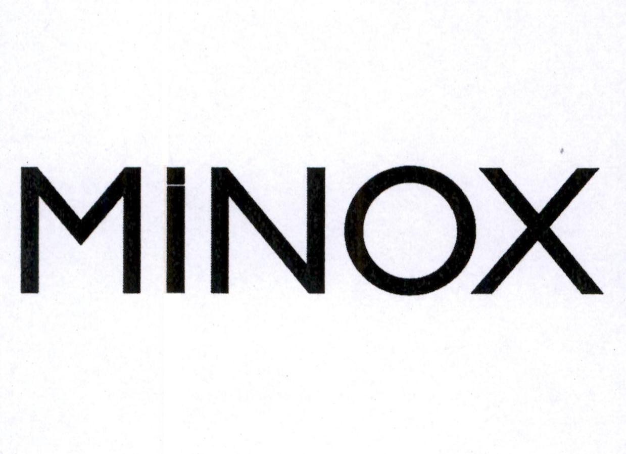MINOX