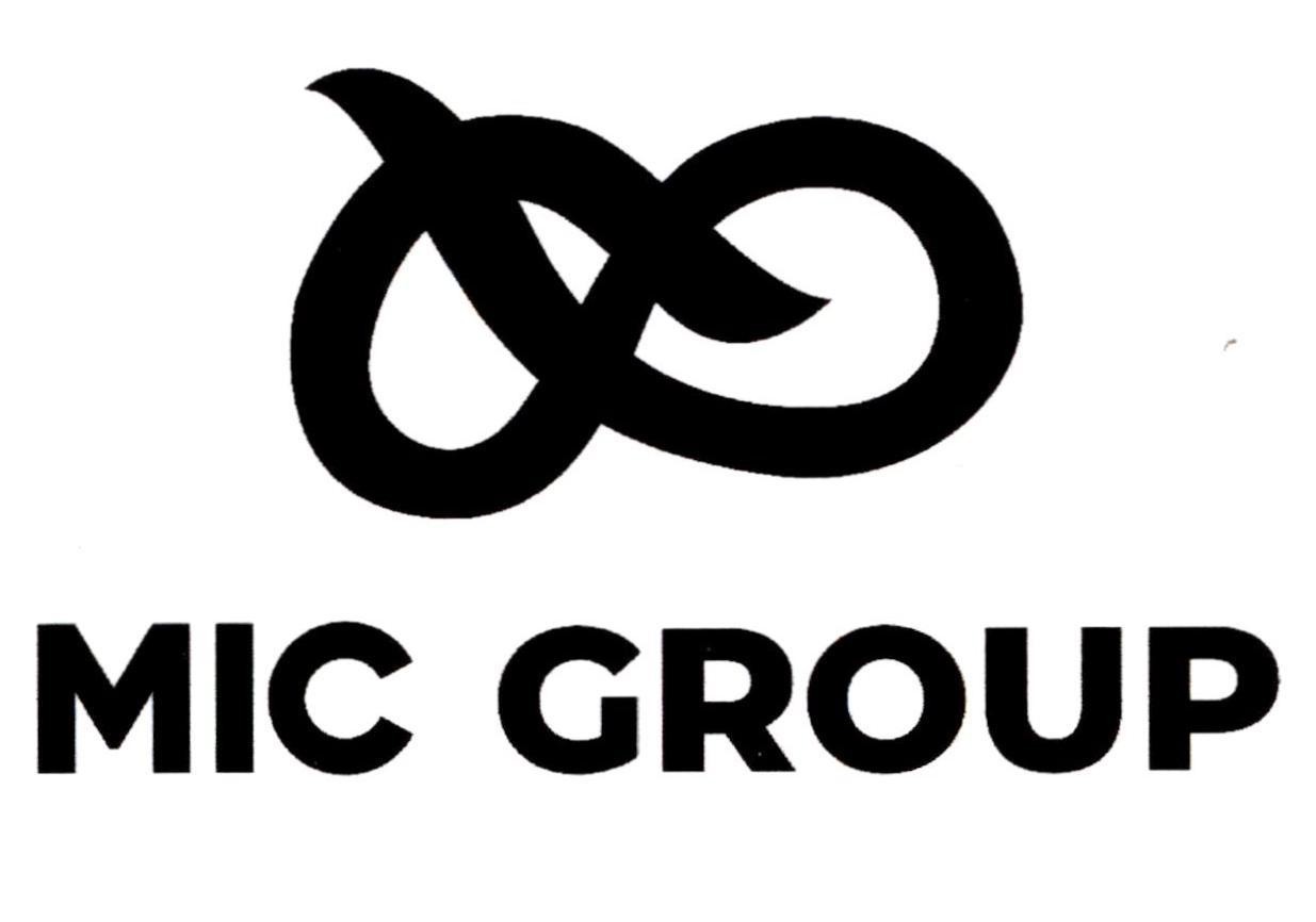 MIC GROUP