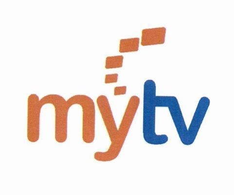 mytv