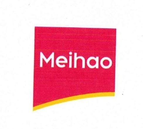 Meihao