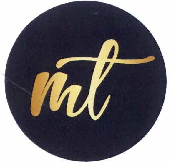 mt