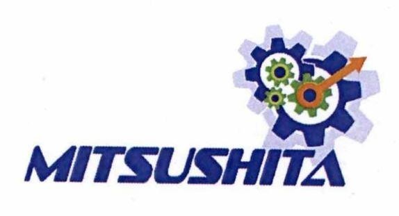 MITSUSHITA