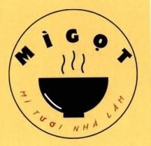 M Ì G Ọ T MÌ TƯƠI NHÀ LÀM