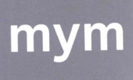 mym
