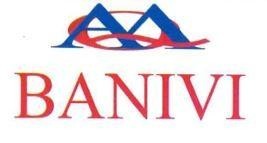 MQ BANIVI