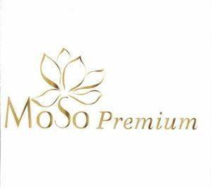 MoSo Premium