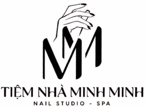 MM TIỆM NHÀ MINH MINH NAIL STUDIO - SPA