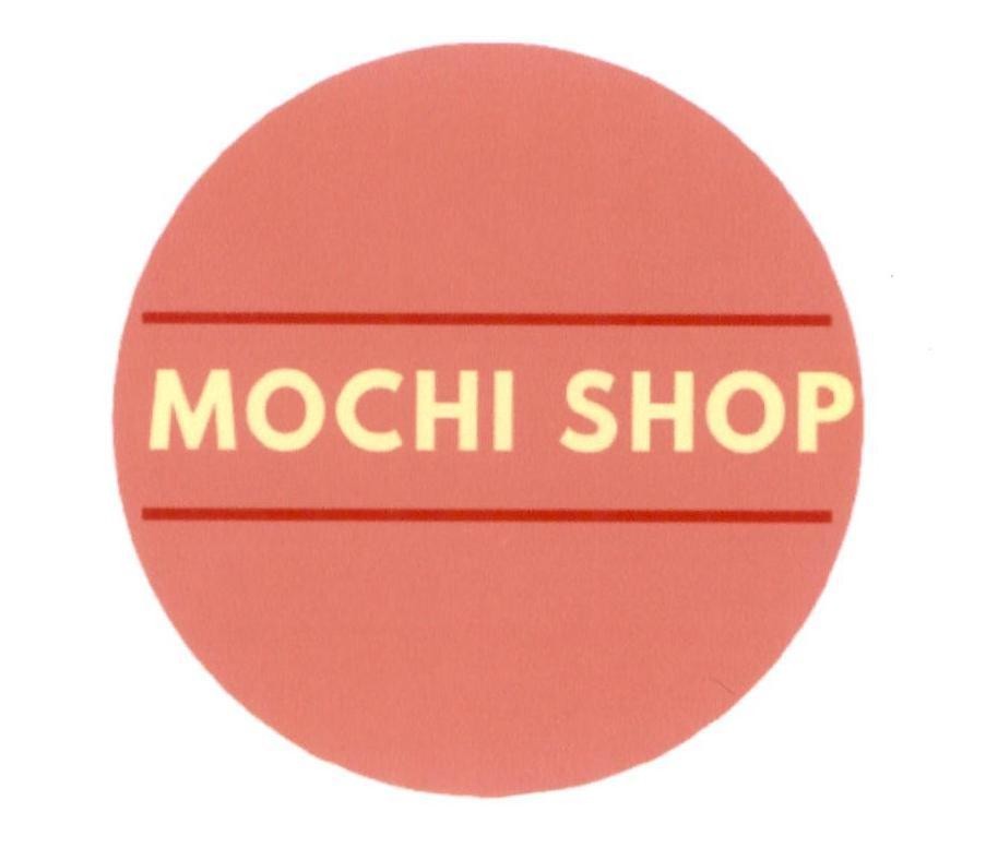 MOCHI SHOP