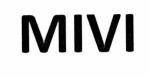 MIVI