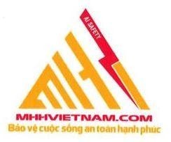 MHHVIETNAM.COM Bảo vệ cuộc sống an toàn hạnh phúc AI SAFETY