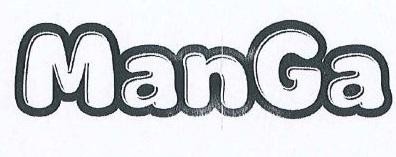 ManGa