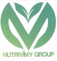 M V NUTRIVIMY GROUP