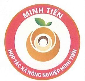 MINH TIẾN HỢP TÁC XÃ NÔNG NGHIỆP MINH TIẾN