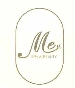 Me SPA & BEAUTY