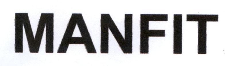 MANFIT