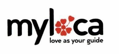 myloca love as your guide