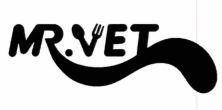 MR.VET