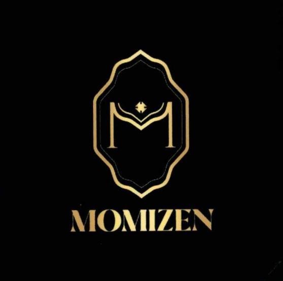 M MOMIZEN