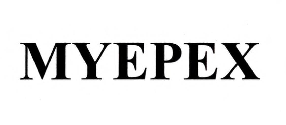 MYEPEX