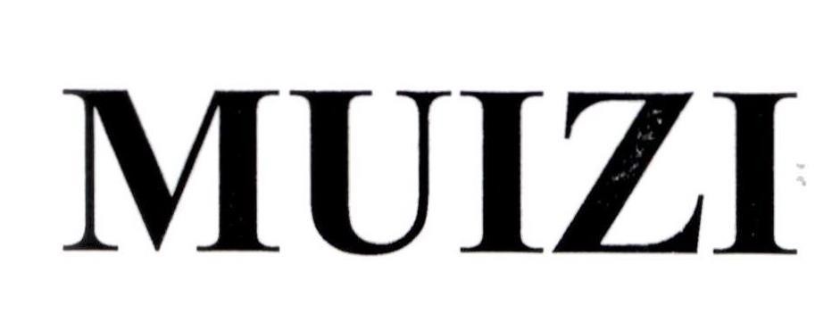MUIZI