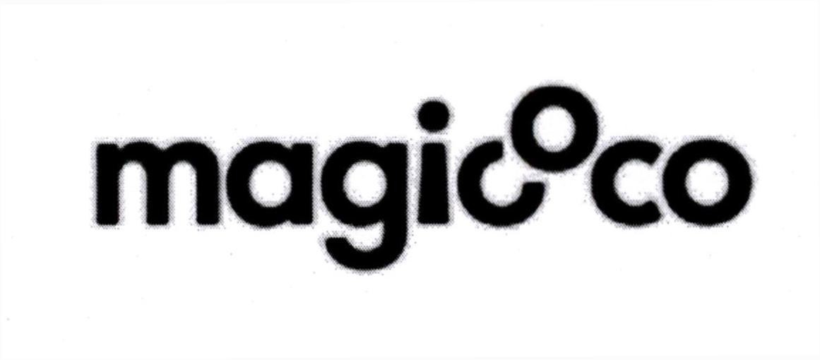 magicoco