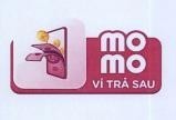 mo mo VÍ TRẢ SAU
