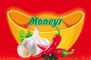 Moneyr